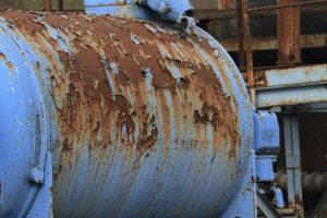 AMPP presenta la nuova Guida per la sicurezza delle pipeline attraverso il controllo della corrosione - Pipeline News - AMPP COATINGS CORROSIONE protezione STANDARD - Coatings Monitoraggio News Sicurezza