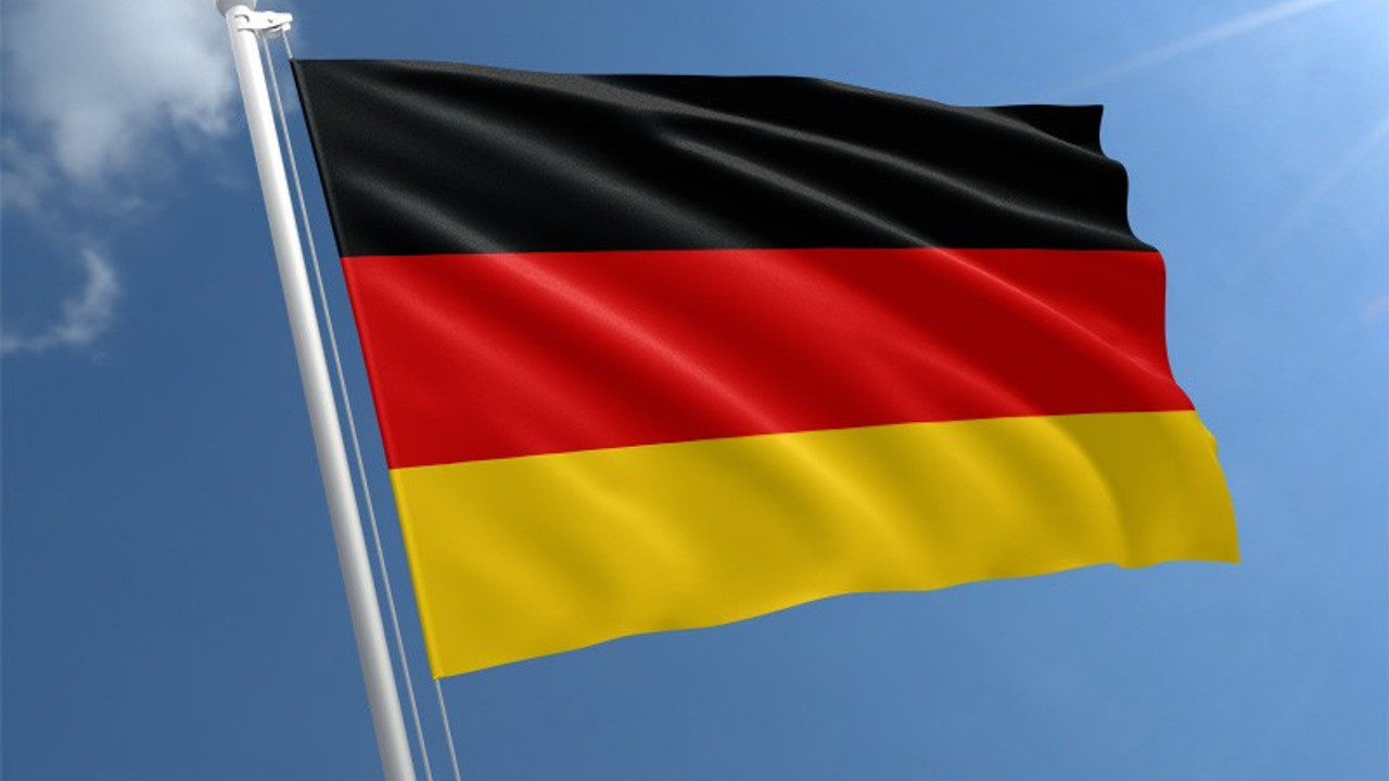Germania e Svizzera pianificano una rete di gasdotti per il trasporto della CO2 - Pipeline News -  - News