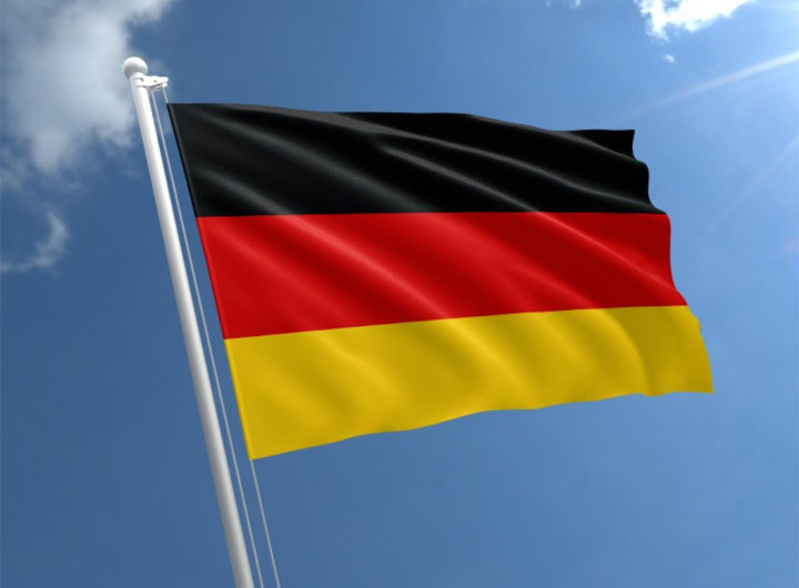 Germania e Svizzera pianificano una rete di gasdotti per il trasporto della CO2 - Pipeline News -  - News