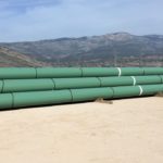 Bozza automatica - Pipeline News -  -  297