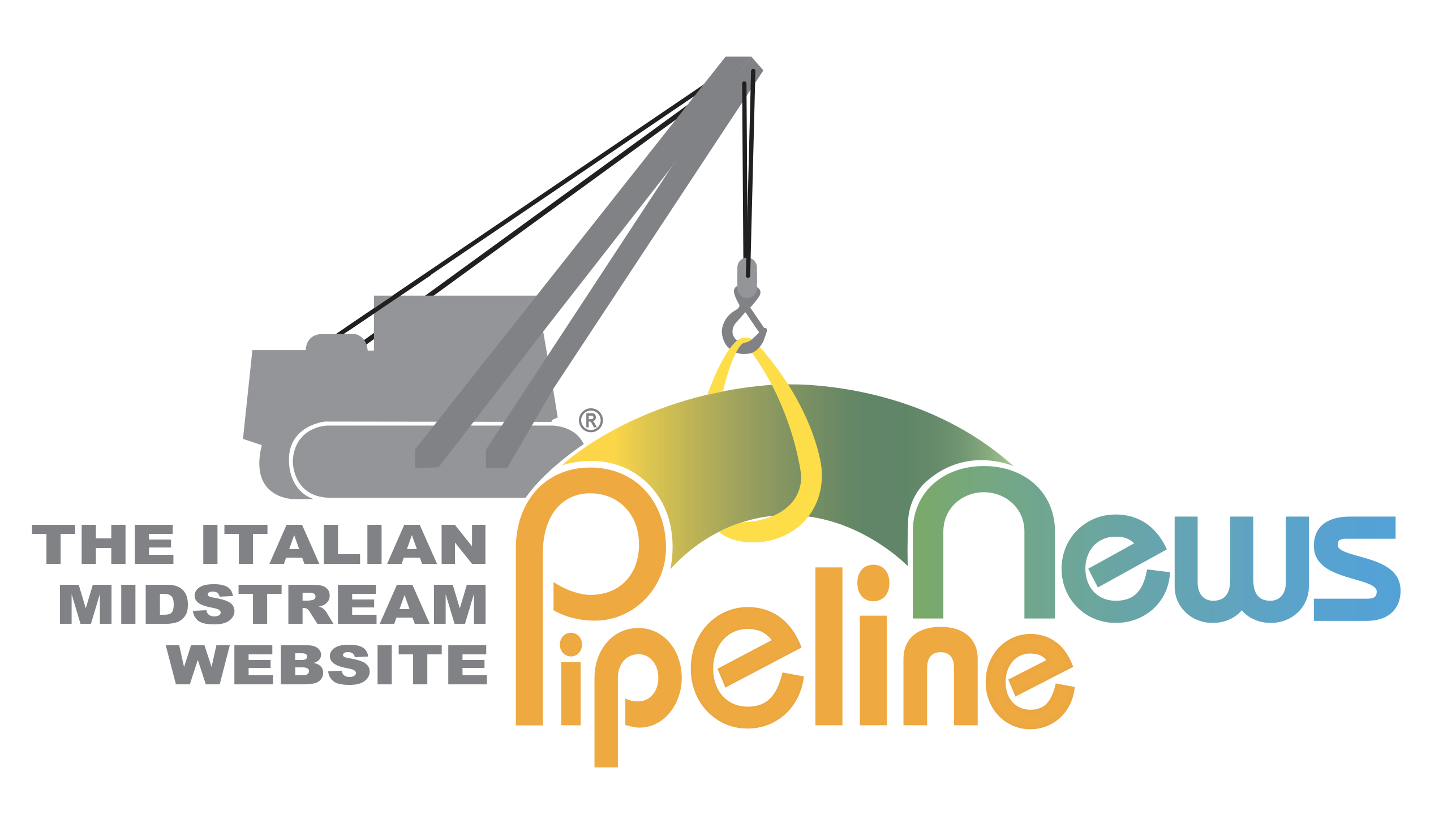 PGE_news - Pipeline News -  -