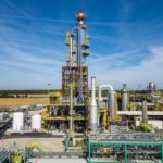 Al via Ravenna CCS, il primo progetto di CCS in Italia - Pipeline News - CCS Ravenna stoccaggio - Europa Mercati News