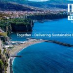 Ha inizio a Sorrento la Convention Annuale 2024 di IPLOCA, PGE tra i Gold Sponsor - Pipeline News -  - News