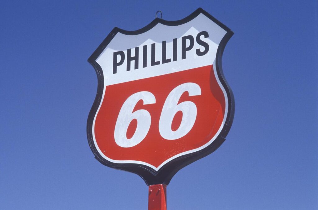 Phillips 66 investe 2,2 miliardi di dollari per l'acquisizione di EPIC NGL - Pipeline News - EPIC NGL PERMIANO PHILLIPS 66 Texas - Centro - Sud America GNL Mercati News Trasporto