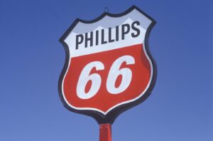 Phillips 66 investe 2,2 miliardi di dollari per l'acquisizione di EPIC NGL - Pipeline News - EPIC NGL PERMIANO PHILLIPS 66 Texas - Centro - Sud America GNL Mercati News Trasporto