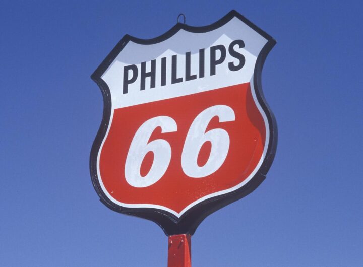 Phillips 66 investe 2,2 miliardi di dollari per l'acquisizione di EPIC NGL - Pipeline News - EPIC NGL PERMIANO PHILLIPS 66 Texas - Centro - Sud America GNL Mercati News Trasporto