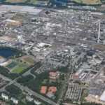 Germania - Evonik mette in servizio un gasdotto per l’idrogeno da 50 Km - Pipeline News - EVONIK IDROGENO - Europa Idrogeno Mercati News Pipeline Trasporto