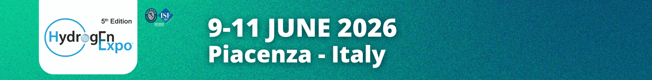Bozza automatica - Pipeline News -  -  303