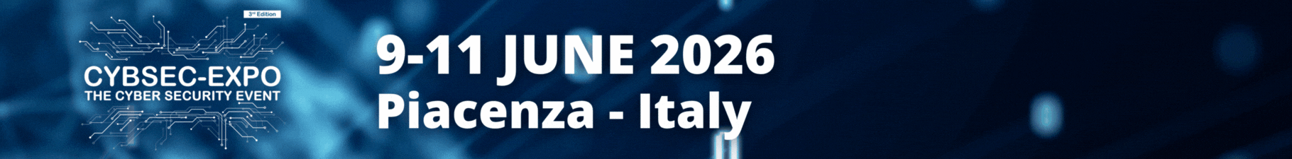 Bozza automatica - Pipeline News -  -  304