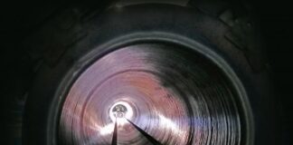 SCHWEISSEN & SCHNEIDEN 2025: L’eccellenza mondiale della saldatura e del taglio torna a Essen SCHWEISSEN & SCHNEIDEN 2025: L’eccellenza mondiale della saldatura e del taglio torna a Essen - Pipeline News - eventi saldatura schweissen und schneiden - In Evidenza Macchine e Attrezzature News