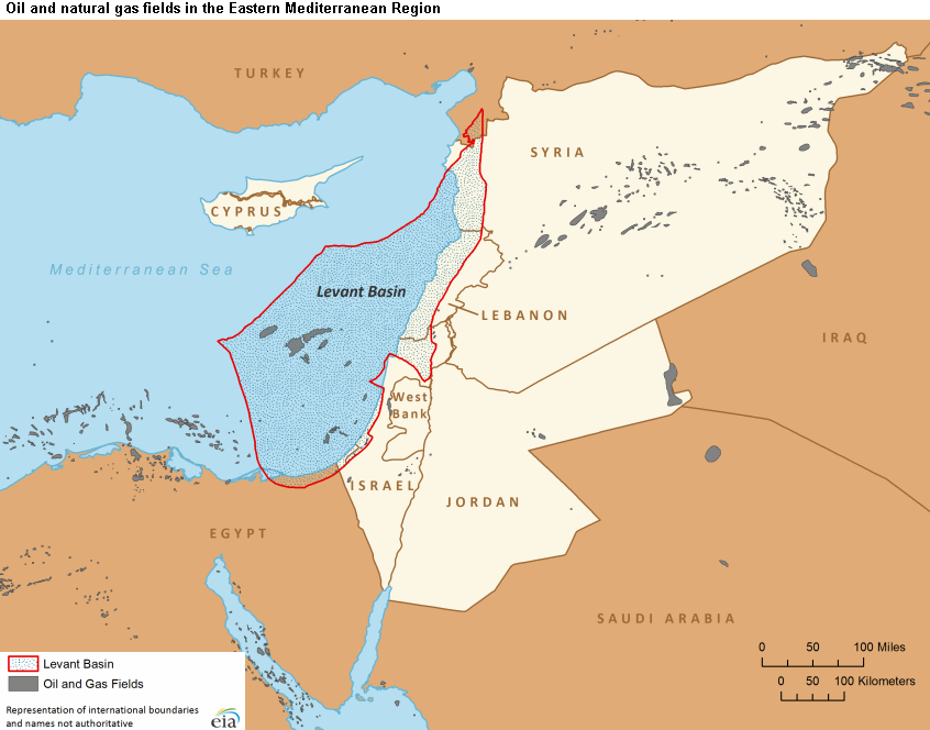 Chevron e Israel Natural Gas Lines firmano l'accordo per il gasdotto Nitzana - Pipeline News - chevron gasdotti Israele Leviathan - GASDOTTI In Evidenza Mercati News Pipeline