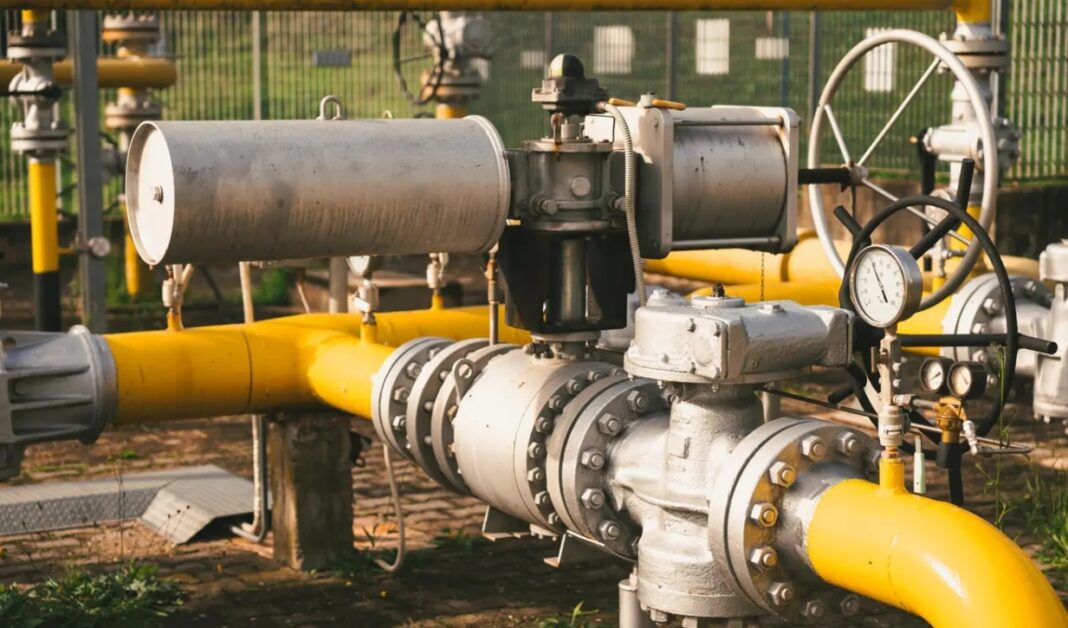 Società Gasdotti Italia completa un rifinanziamento da 775 milioni di euro - Pipeline News - Europa Italia mercati società gasdotti italia - Europa In Evidenza ITALIA Mercati News