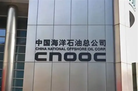 La rete di condotte sottomarine in Cina supera i 10.000 Km - Pipeline News -  - Asia In Evidenza Mercati News Offshore Pipeline