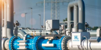 Penspen e Halo Capital collaborano per due progetti di elio e idrogeno in Australia Penspen e Halo Capital collaborano per due progetti di elio e idrogeno in Australia - Pipeline News - Australia Halo Capital IDROGENO Penspen - Idrogeno In Evidenza Mercati News Trasporto