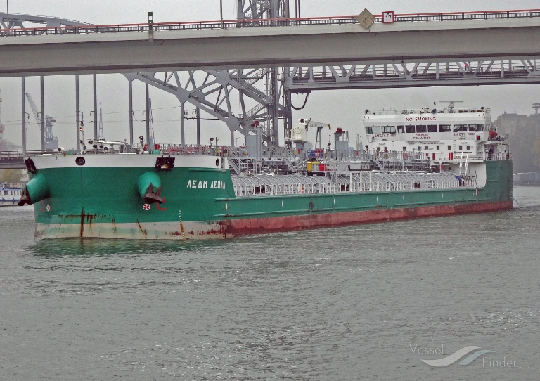 Lukoil devia il greggio del Mar Caspio in Russia per eludere le sanzioni occidentali - Pipeline News - greggio lukoil Mar Caspio SANZIONI - In Evidenza Mercati News Russia 1