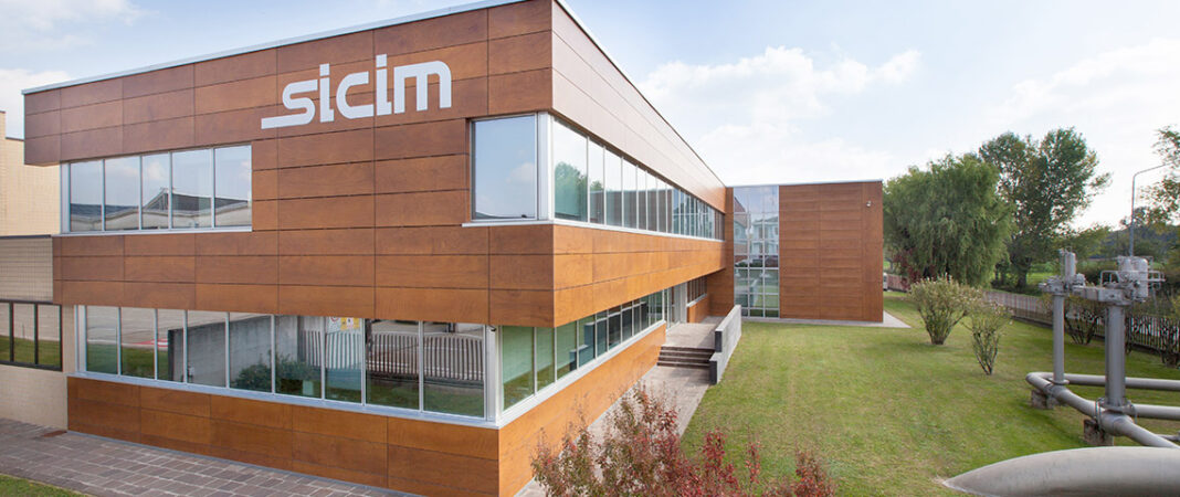 SICIM si aggiudica due premi agli IPLOCA Awards 2025 - Pipeline News - eventi iploca IPLOCA AWARDS Sicim - In Evidenza ITALIA Mercati News