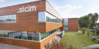 SICIM si aggiudica due premi agli IPLOCA Awards 2025 SICIM si aggiudica due premi agli IPLOCA Awards 2025 - Pipeline News - eventi iploca IPLOCA AWARDS Sicim - In Evidenza ITALIA Mercati News