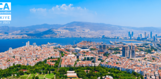 Tutti i vincitori dell’IPLOCA Awards 2025 Iploca Awards 2025