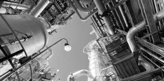 Bonatti perfeziona un finanziamento da 100 milioni di euro per il Piano Industriale 2025-2029 Bonatti perfezione un finanziamento da 100 milioni di euro per il Piano Industriale 2025-2029 - Pipeline News - bonatti Piano industriale - Europa In Evidenza Mercati News