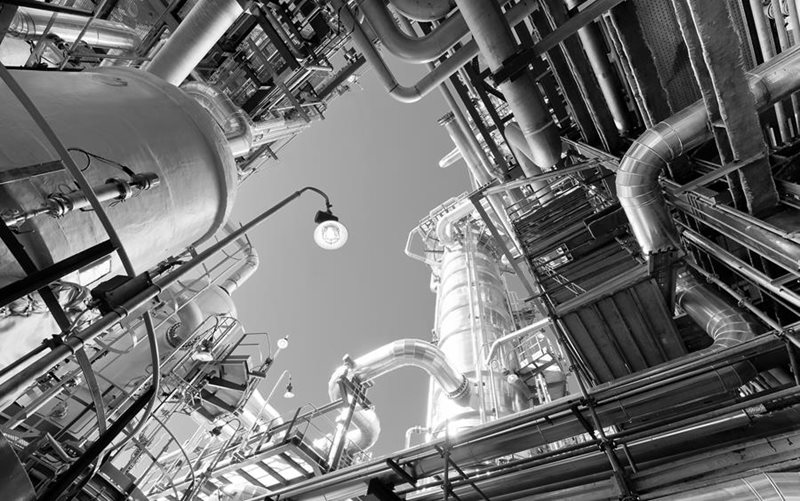 Bonatti perfezione un finanziamento da 100 milioni di euro per il Piano Industriale 2025-2029 - Pipeline News - bonatti Piano industriale - Europa In Evidenza Mercati News