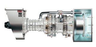 Linea Adriatica – In arrivo la seconda turbina Hydrogen Ready della stazione di Sulmona Linea Adriatica - In arrivo la seconda turbina Hydrogen Ready della stazione di Sulmona - Pipeline News - baker hughes Italia linea adriatica METANODOTTI snam SULMONA - In Evidenza ITALIA Mercati News Onshore Pipeline 1