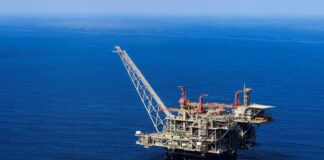 Israele – Accordo storico per l’esportazione di gas naturale in Egitto Israele - Accordo storico per l'esportazione di gas naturale in Egitto - Pipeline News - Egitto GAS NATURALE Israele - Africa Gas naturale In Evidenza Medio Oriente Mercati News Trasporto