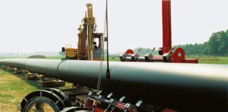 Intervista – AssoProReTI, la nuova casa dei progettisti trenchless per infrastrutture sostenibili Intervista - AssoProReTI, la nuova casa dei progettisti trenchless per infrastrutture sostenibili - Pipeline News - Associazioni assoproreti competenze formazione No-dig progettisti trenchless - In Evidenza News No Dig