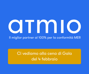 [titolo] - [nome_sito] -  - [categorie] 110