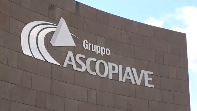 Ascopiave sottoscrive il contratto per la compravendita di Società Impianti Metano - Pipeline News - Ascopiave dal mercato Italia Società Impianti Metano - In Evidenza ITALIA Mercati News