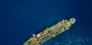 Eni cede a SOCAR il 10% del Progetto offshore Baleine in Costa d’Avorio Eni cede a SOCAR il 10% del Progetto offshore Baleine in Costa d’Avorio - Pipeline News - AFRICA BALEINE COSTA D'AVORIO ENI OFFSHORE socar - Africa In Evidenza Mercati News Offshore