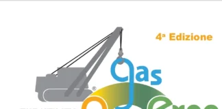Meno di un mese al Pipeline & Gas Expo! Meno di un mese al Pipeline & Gas Expo! - Pipeline News - - News