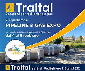 [titolo] - [nome_sito] -  - [categorie] 111