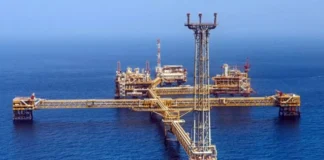 COOEC e Saipem collaborano al progetto da 4 miliardi di dollari di QatarEnergy LNG COOEC e Saipem collaborano al progetto da 4 miliardi di dollari di QatarEnergy LNG - Pipeline News - IRAN LNG OFFSHORE Qatar SAIPEM - GNL In Evidenza Medio Oriente Mercati News Offshore Pipeline Trasporto