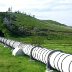 Regno Unito – DNV supervisionerà la prima fase del progetto H2East Pipeline Regno Unito - DNV supervisionerà la prima fase del progetto H2East Pipeline - Pipeline News - CADENT H2EAST IDROGENO Regno Unito - Idrogeno In Evidenza News Trasporto