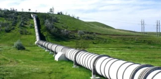 Regno Unito – DNV supervisionerà la prima fase del progetto H2East Pipeline Regno Unito - DNV supervisionerà la prima fase del progetto H2East Pipeline - Pipeline News - CADENT H2EAST IDROGENO Regno Unito - Idrogeno In Evidenza News Trasporto