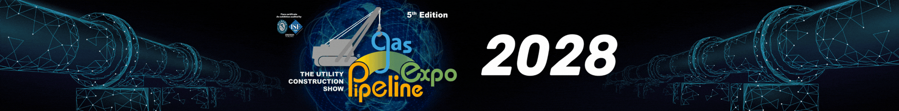 [titolo] - [nome_sito] -  - [categorie] 112